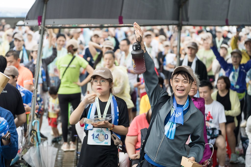 [活動攝影]台灣賀寶芙29周年慶-最專業的團隊完成每場完美活動攝影，拍的不只好更要快! #尾牙攝影