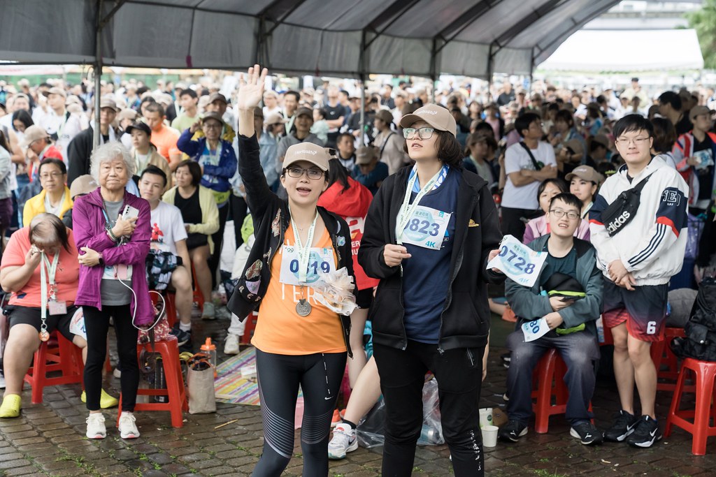 [活動攝影]台灣賀寶芙29周年慶-最專業的團隊完成每場完美活動攝影，拍的不只好更要快! #活動拍立得