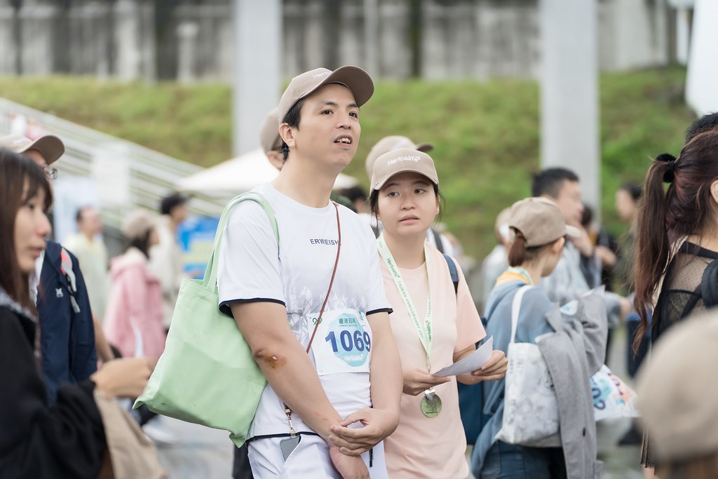 [活動攝影]台灣賀寶芙29周年慶-最專業的團隊完成每場完美活動攝影，拍的不只好更要快! #活動攝影