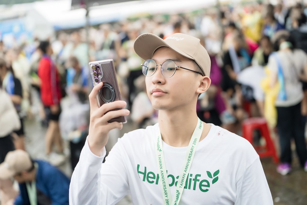 [活動攝影]台灣賀寶芙29周年慶-最專業的團隊完成每場完美活動攝影，拍的不只好更要快! #雲端攝影