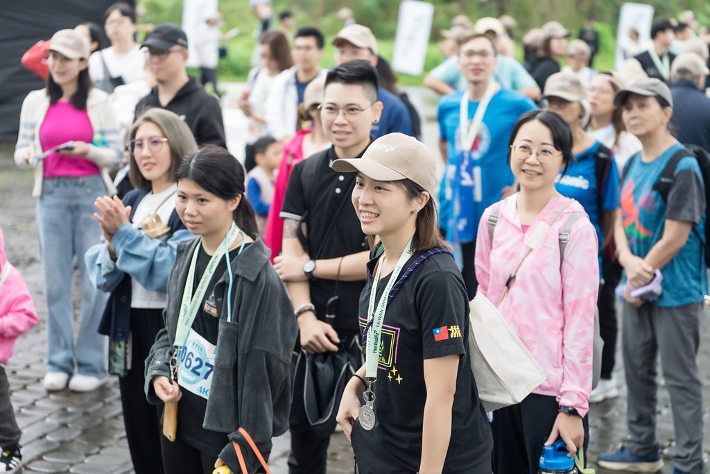 [活動攝影]台灣賀寶芙29周年慶-最專業的團隊完成每場完美活動攝影，拍的不只好更要快! #活動拍攝