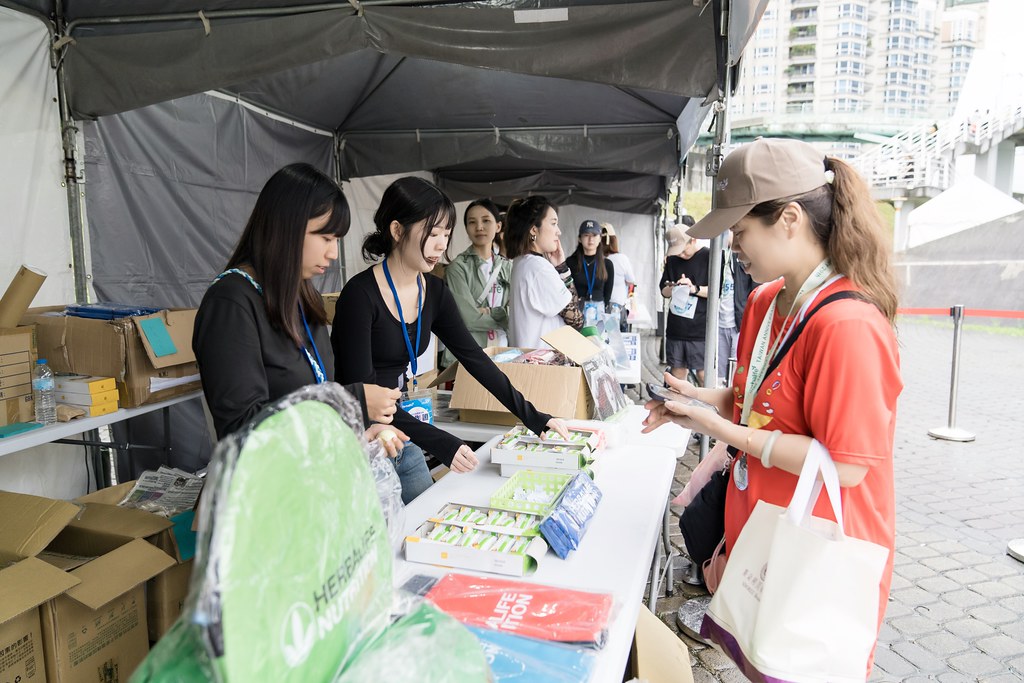 [活動攝影]台灣賀寶芙29周年慶-最專業的團隊完成每場完美活動攝影，拍的不只好更要快! #活動拍攝