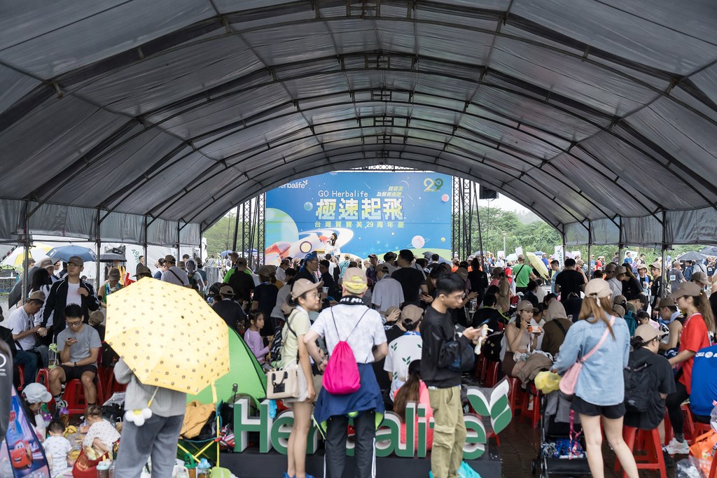 [活動攝影]台灣賀寶芙29周年慶-最專業的團隊完成每場完美活動攝影，拍的不只好更要快! #雲端攝影