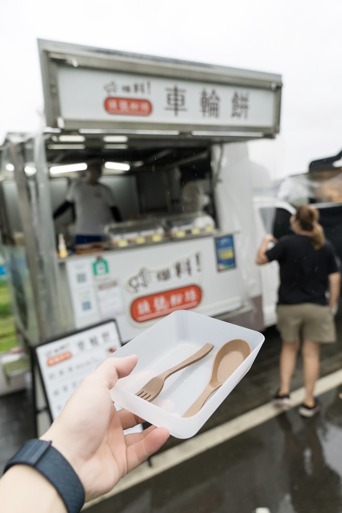 [活動攝影]台灣賀寶芙29周年慶-最專業的團隊完成每場完美活動攝影，拍的不只好更要快! #活動拍立得