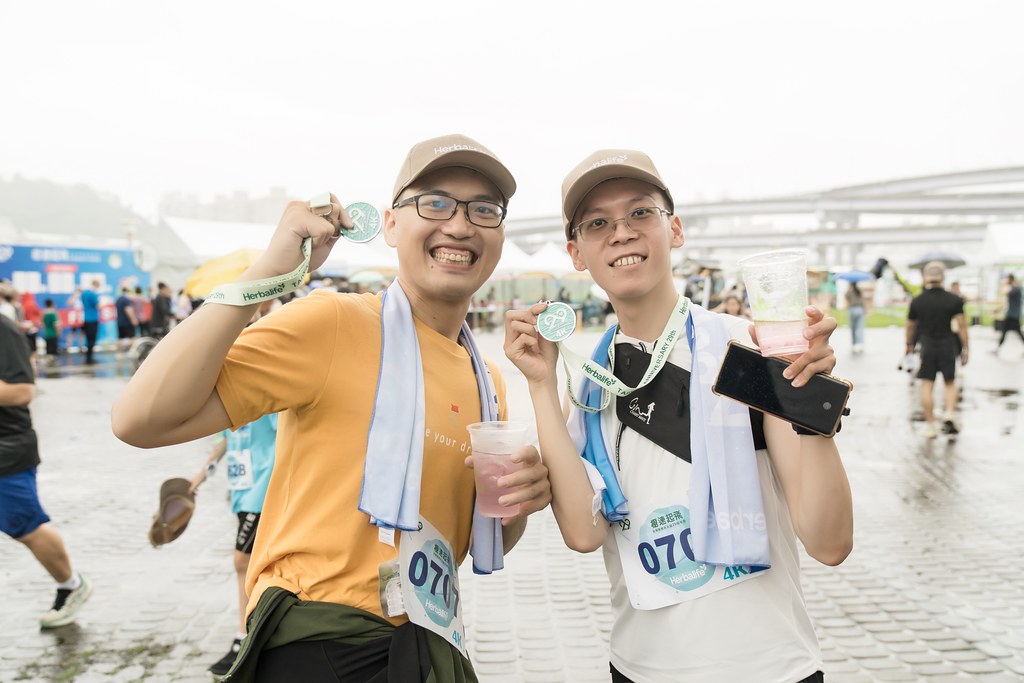 [活動攝影]台灣賀寶芙29周年慶-最專業的團隊完成每場完美活動攝影，拍的不只好更要快! #即時攝影
