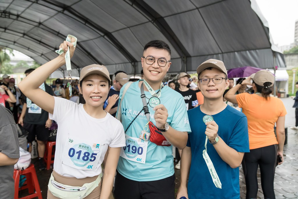 [活動攝影]台灣賀寶芙29周年慶-最專業的團隊完成每場完美活動攝影，拍的不只好更要快! #活動拍立得