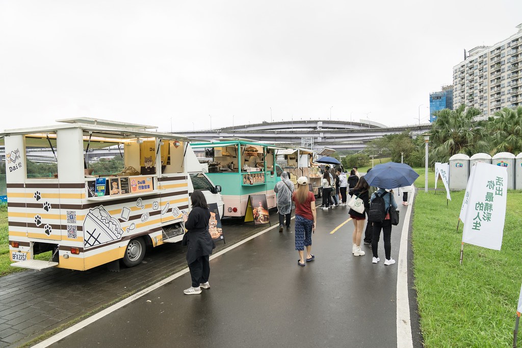 [活動攝影]台灣賀寶芙29周年慶-最專業的團隊完成每場完美活動攝影，拍的不只好更要快! #即時攝影