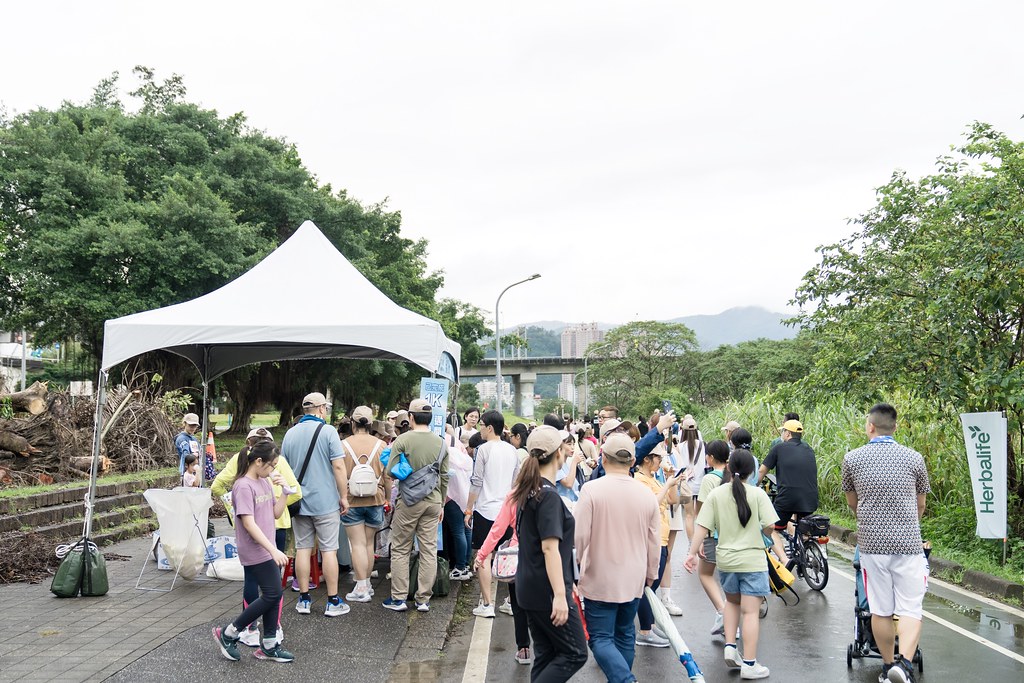 [活動攝影]台灣賀寶芙29周年慶-最專業的團隊完成每場完美活動攝影，拍的不只好更要快! #活動攝影