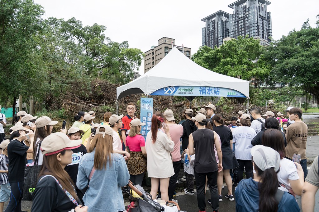 [活動攝影]台灣賀寶芙29周年慶-最專業的團隊完成每場完美活動攝影，拍的不只好更要快! #雲端攝影