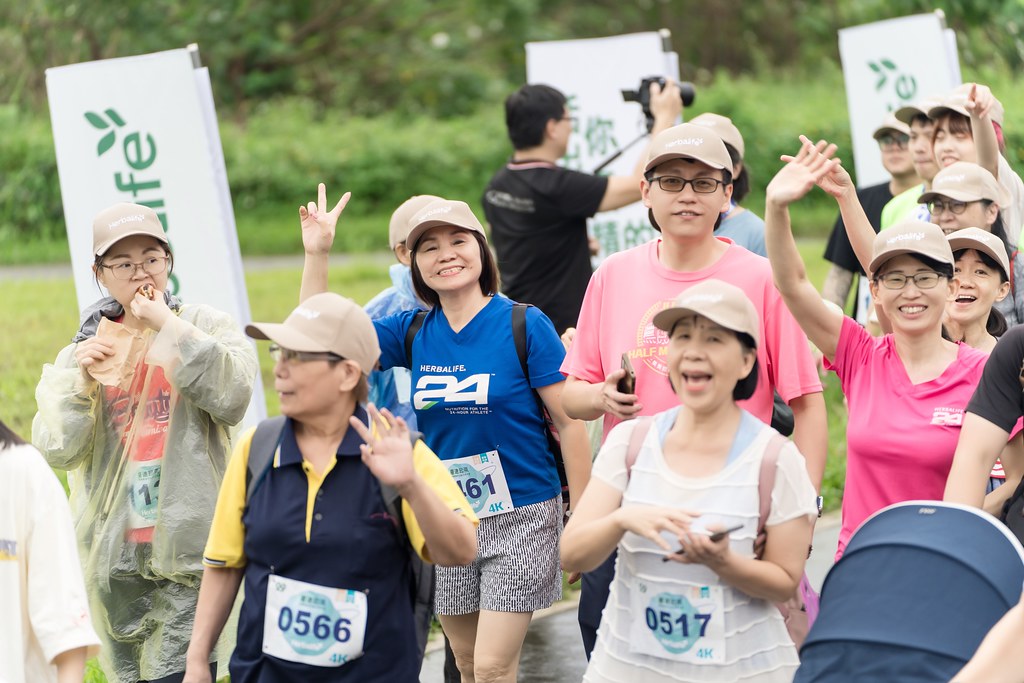 [活動攝影]台灣賀寶芙29周年慶-最專業的團隊完成每場完美活動攝影，拍的不只好更要快! #即時攝影