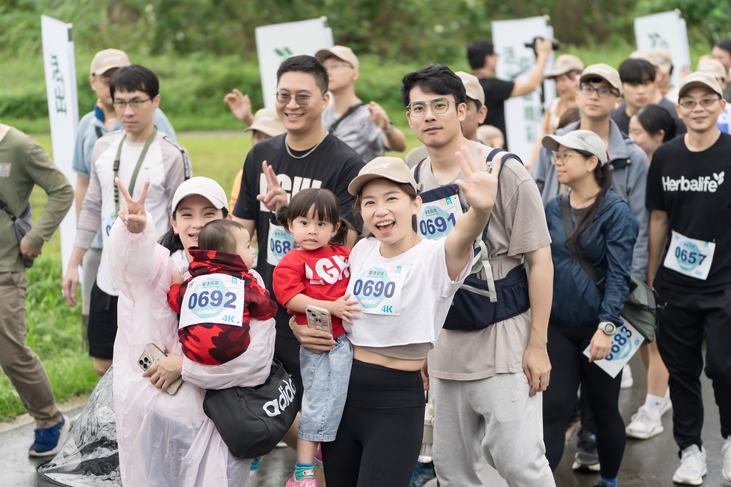 [活動攝影]台灣賀寶芙29周年慶-最專業的團隊完成每場完美活動攝影，拍的不只好更要快! #雲端攝影