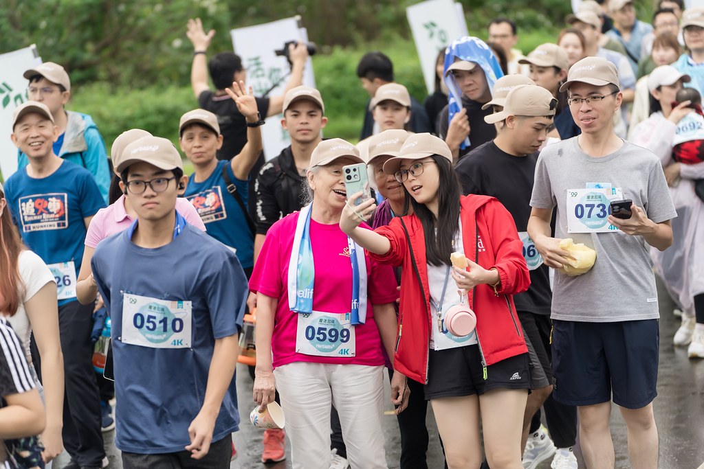 [活動攝影]台灣賀寶芙29周年慶-最專業的團隊完成每場完美活動攝影，拍的不只好更要快! #即時攝影