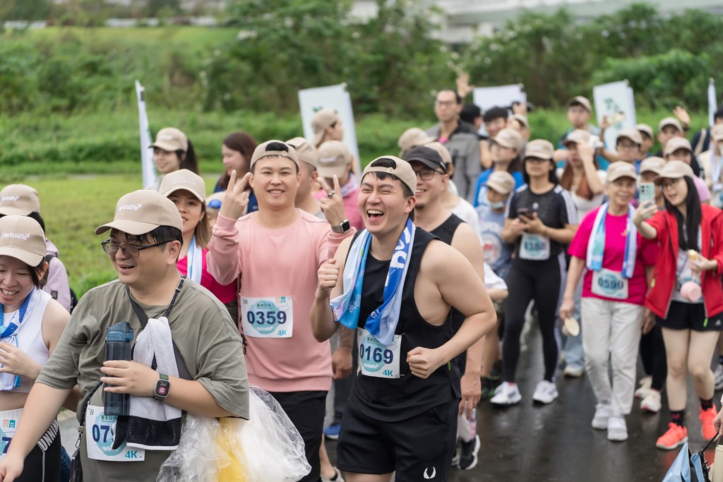 [活動攝影]台灣賀寶芙29周年慶-最專業的團隊完成每場完美活動攝影，拍的不只好更要快! #活動拍攝
