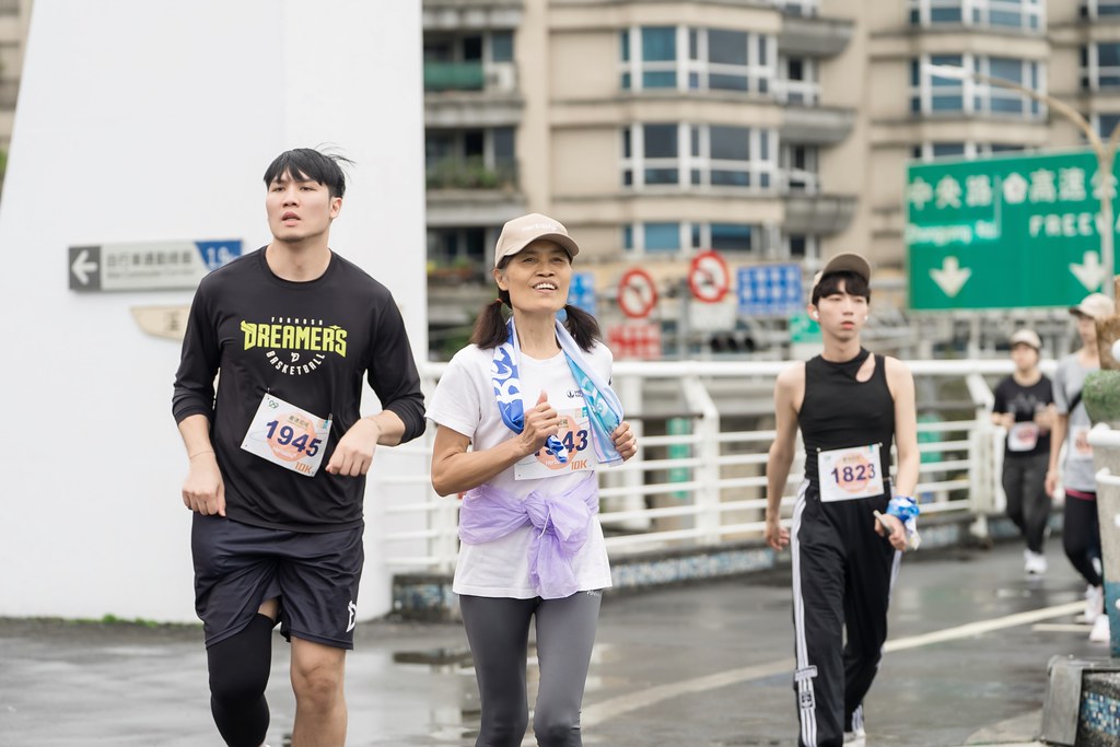 [活動攝影]台灣賀寶芙29周年慶-最專業的團隊完成每場完美活動攝影，拍的不只好更要快! #即拍即印