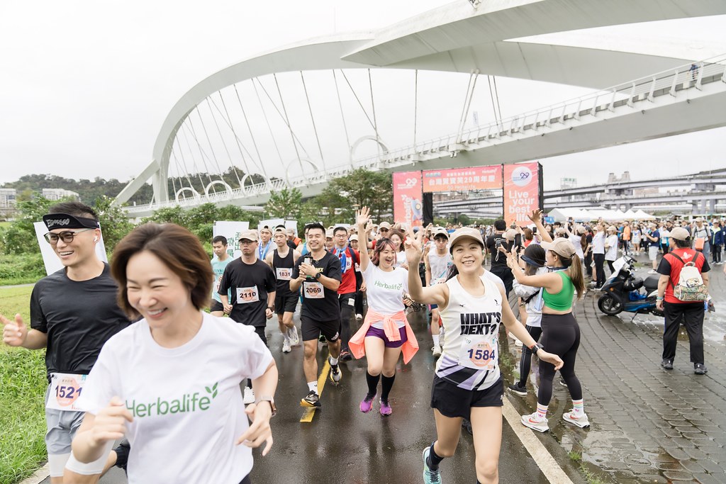 [活動攝影]台灣賀寶芙29周年慶-最專業的團隊完成每場完美活動攝影，拍的不只好更要快! #活動攝影