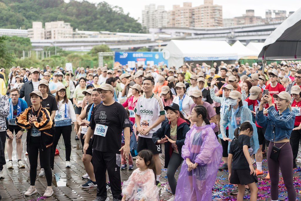 [活動攝影]台灣賀寶芙29周年慶-最專業的團隊完成每場完美活動攝影，拍的不只好更要快! #尾牙攝影
