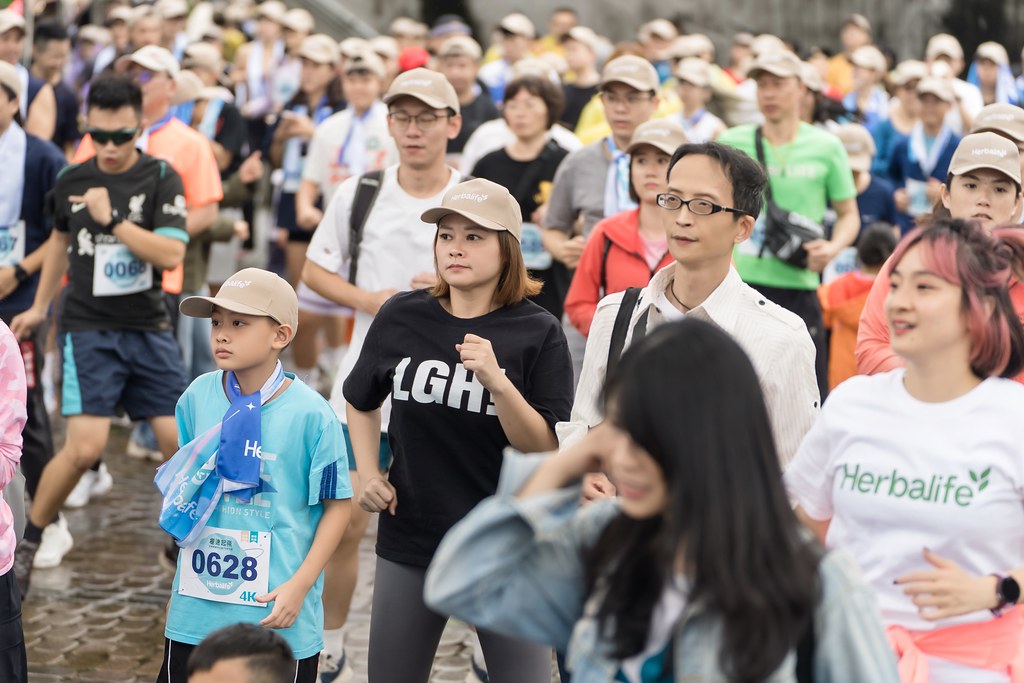 [活動攝影]台灣賀寶芙29周年慶-最專業的團隊完成每場完美活動攝影，拍的不只好更要快! #即時攝影