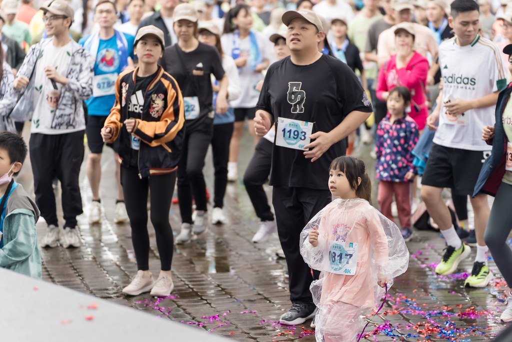 [活動攝影]台灣賀寶芙29周年慶-最專業的團隊完成每場完美活動攝影，拍的不只好更要快! #活動拍攝