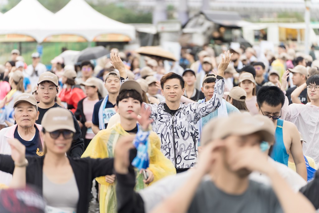 [活動攝影]台灣賀寶芙29周年慶-最專業的團隊完成每場完美活動攝影，拍的不只好更要快! #活動拍立得