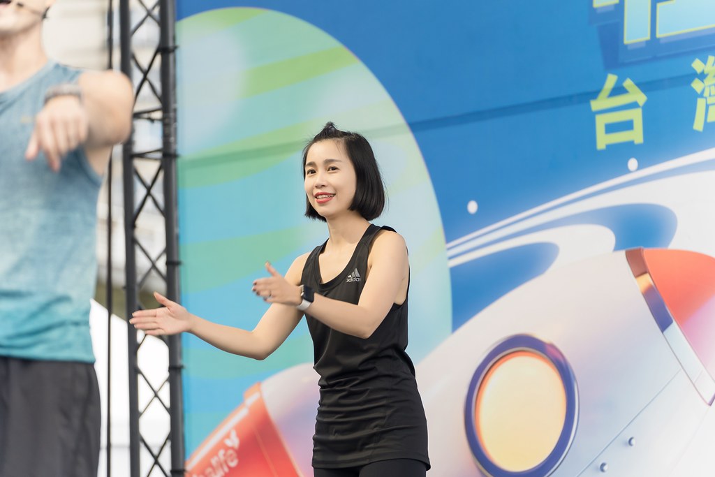 [活動攝影]台灣賀寶芙29周年慶-最專業的團隊完成每場完美活動攝影，拍的不只好更要快! #即拍即印