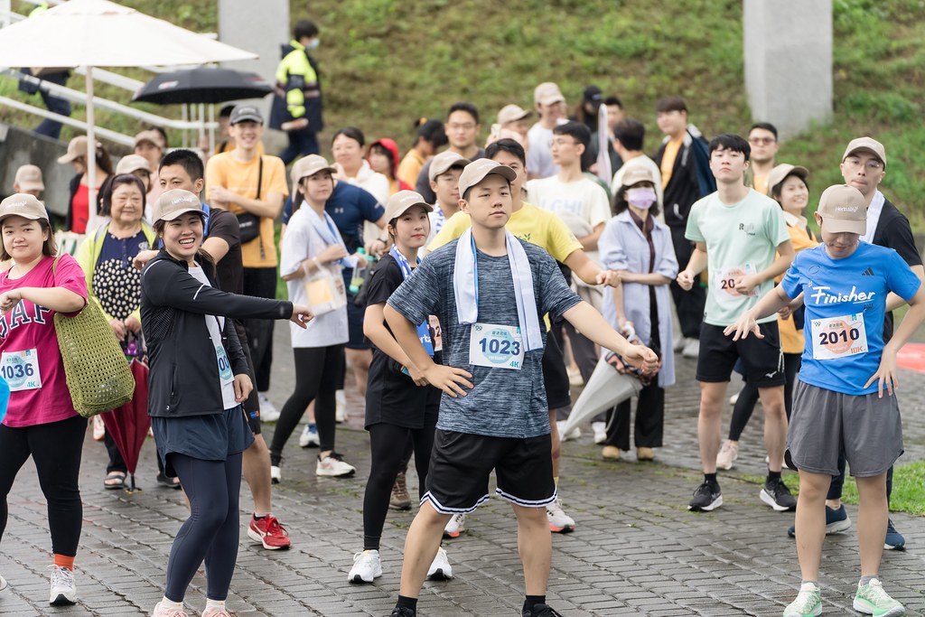 [活動攝影]台灣賀寶芙29周年慶-最專業的團隊完成每場完美活動攝影，拍的不只好更要快! #活動拍立得