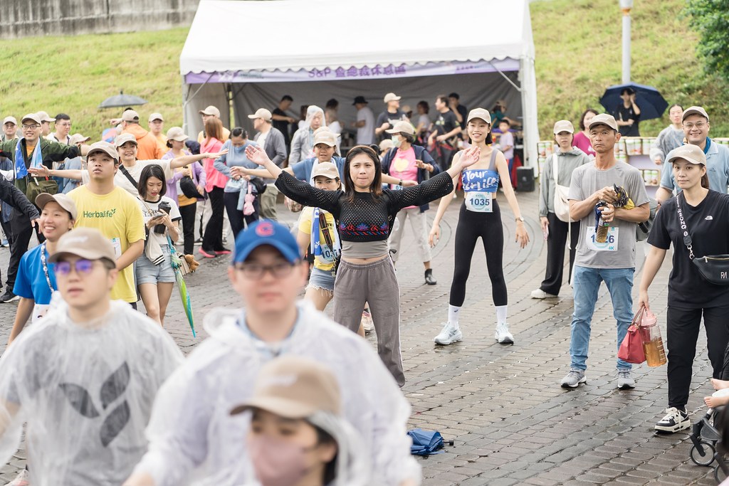 [活動攝影]台灣賀寶芙29周年慶-最專業的團隊完成每場完美活動攝影，拍的不只好更要快! #活動拍攝