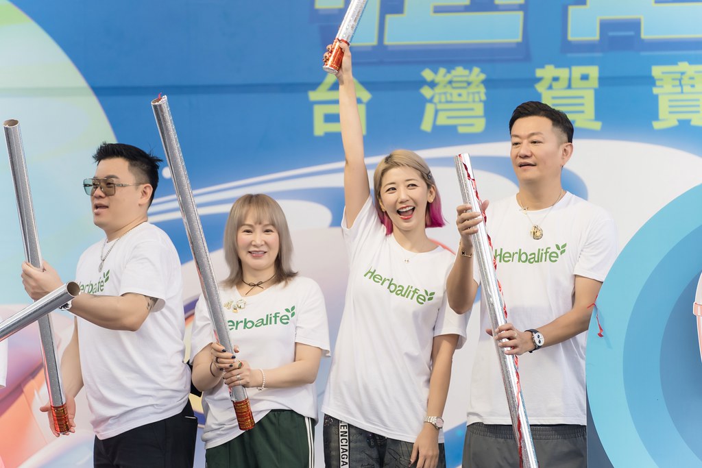 [活動攝影]台灣賀寶芙29周年慶-最專業的團隊完成每場完美活動攝影，拍的不只好更要快! #活動攝影