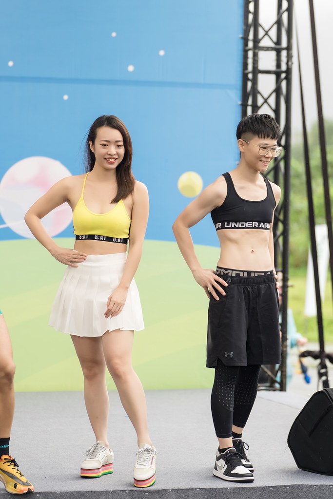 [活動攝影]台灣賀寶芙29周年慶-最專業的團隊完成每場完美活動攝影，拍的不只好更要快! #活動拍攝