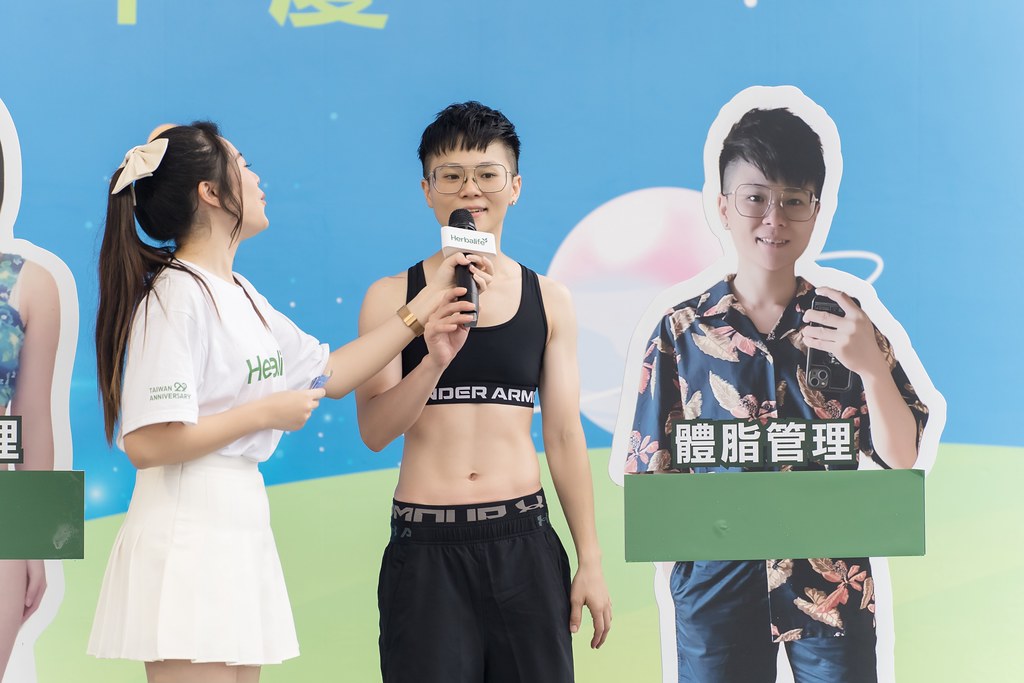 [活動攝影]台灣賀寶芙29周年慶-最專業的團隊完成每場完美活動攝影，拍的不只好更要快! #活動拍攝