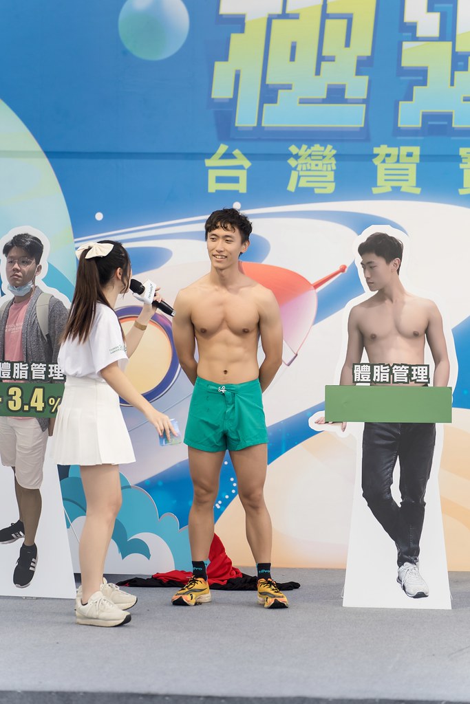 [活動攝影]台灣賀寶芙29周年慶-最專業的團隊完成每場完美活動攝影，拍的不只好更要快! #即時攝影