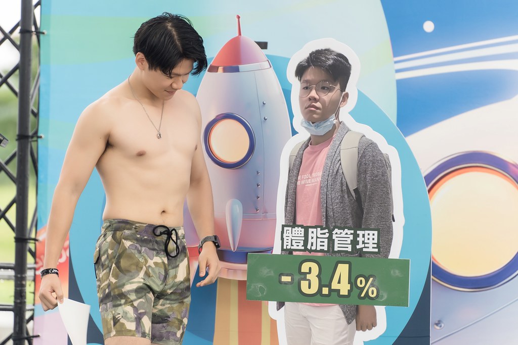 [活動攝影]台灣賀寶芙29周年慶-最專業的團隊完成每場完美活動攝影，拍的不只好更要快! #即拍即印