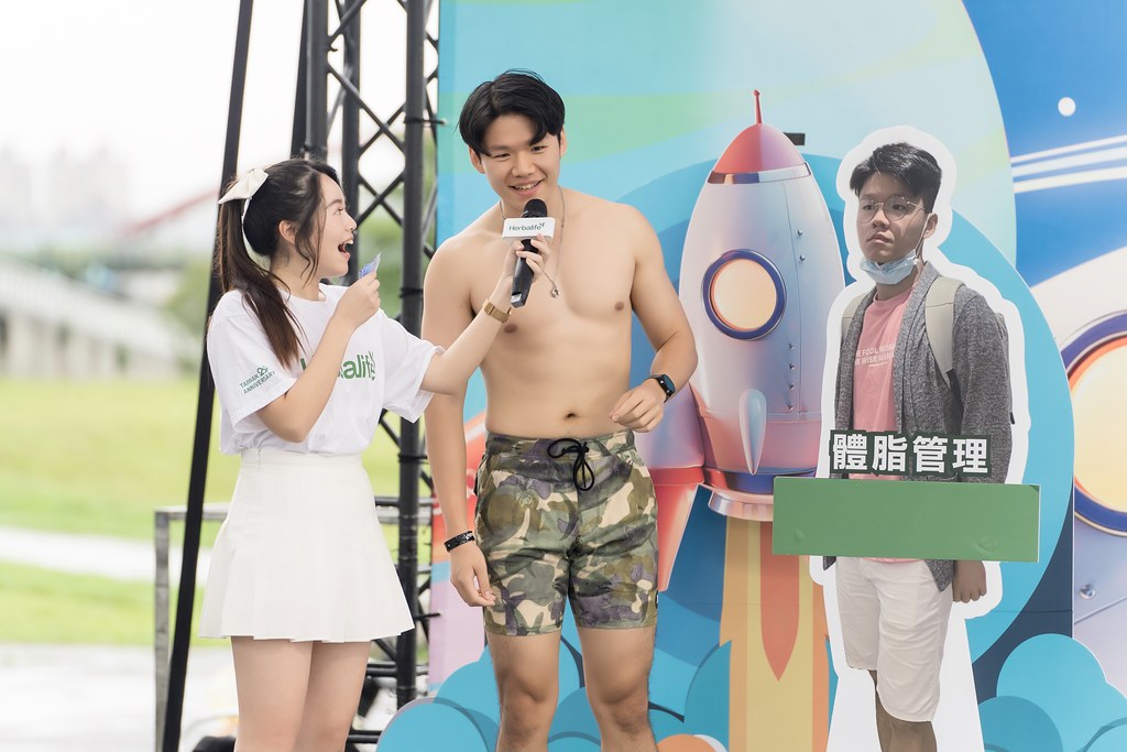 [活動攝影]台灣賀寶芙29周年慶-最專業的團隊完成每場完美活動攝影，拍的不只好更要快! #活動拍立得