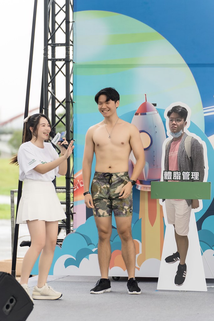 [活動攝影]台灣賀寶芙29周年慶-最專業的團隊完成每場完美活動攝影，拍的不只好更要快! #活動攝影