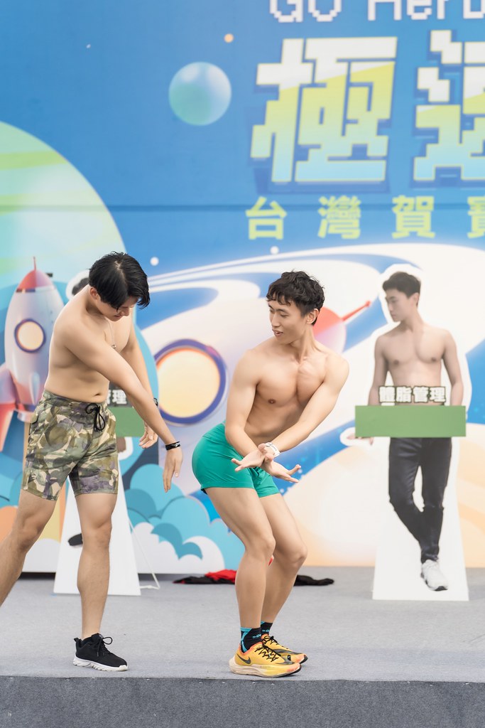 [活動攝影]台灣賀寶芙29周年慶-最專業的團隊完成每場完美活動攝影，拍的不只好更要快! #尾牙攝影