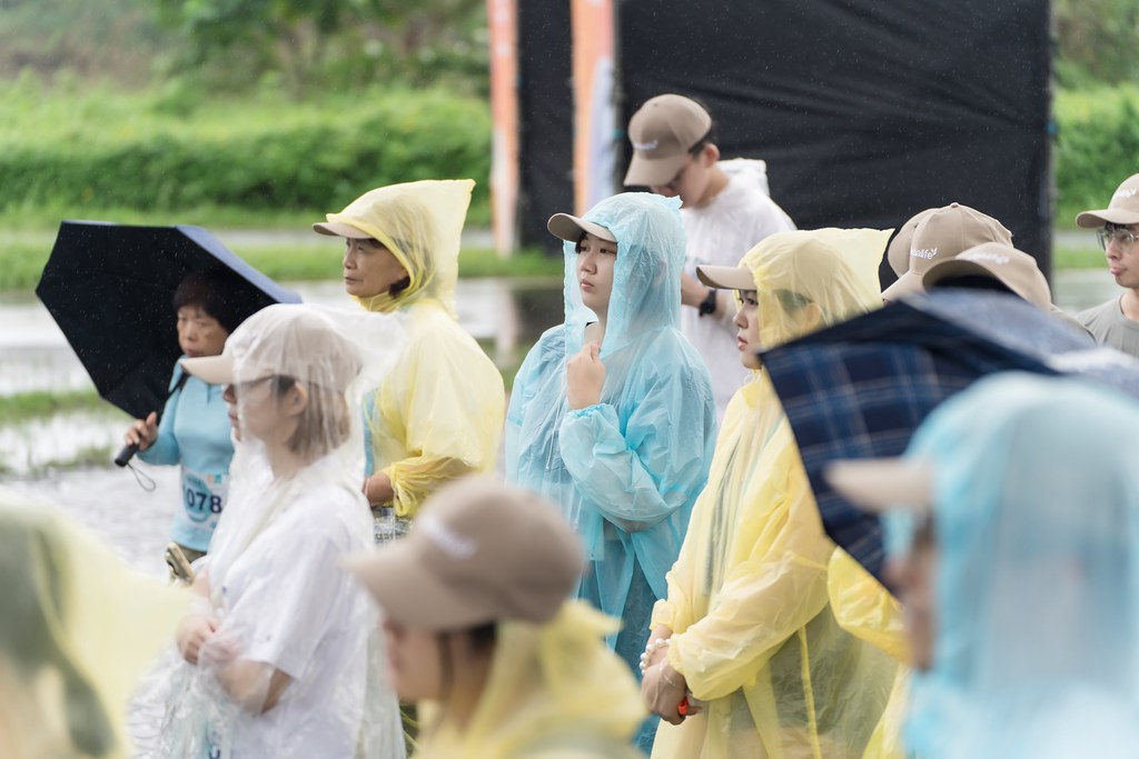 [活動攝影]台灣賀寶芙29周年慶-最專業的團隊完成每場完美活動攝影，拍的不只好更要快! #即時攝影