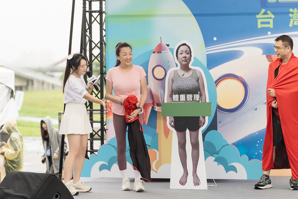 [活動攝影]台灣賀寶芙29周年慶-最專業的團隊完成每場完美活動攝影，拍的不只好更要快! #雲端攝影