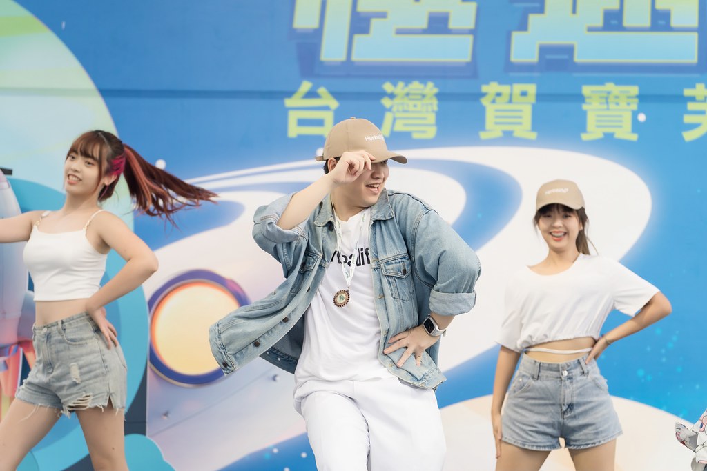 [活動攝影]台灣賀寶芙29周年慶-最專業的團隊完成每場完美活動攝影，拍的不只好更要快! #雲端攝影