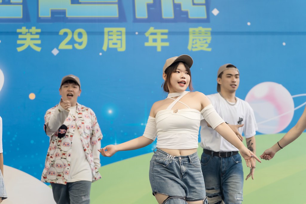 [活動攝影]台灣賀寶芙29周年慶-最專業的團隊完成每場完美活動攝影，拍的不只好更要快! #即拍即印