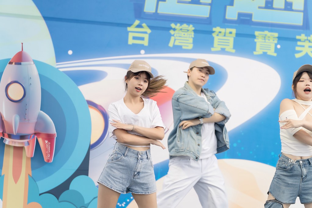 [活動攝影]台灣賀寶芙29周年慶-最專業的團隊完成每場完美活動攝影，拍的不只好更要快! #尾牙攝影