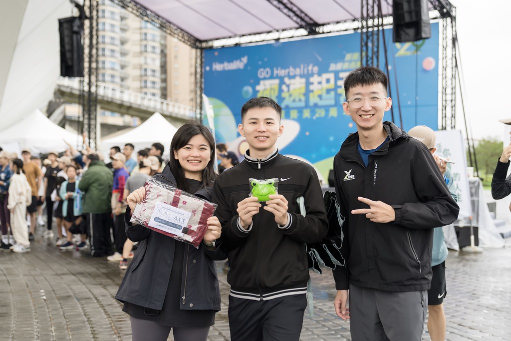 [活動攝影]台灣賀寶芙29周年慶-最專業的團隊完成每場完美活動攝影，拍的不只好更要快! #活動拍立得