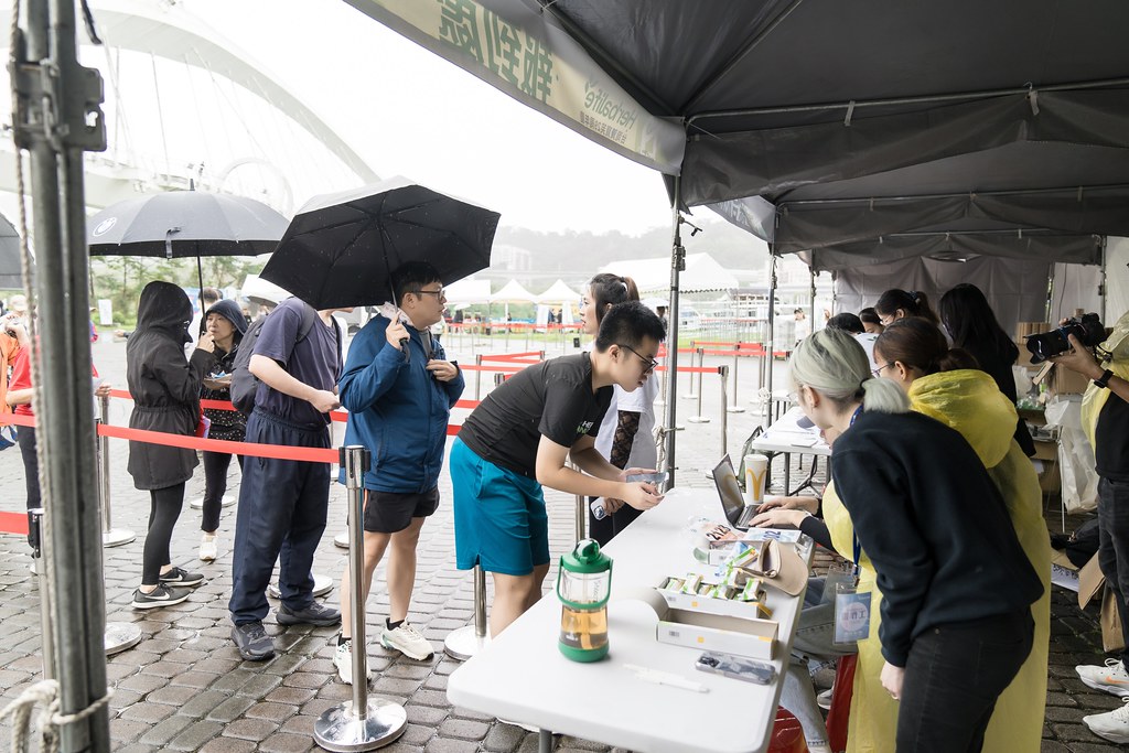 [活動攝影]台灣賀寶芙29周年慶-最專業的團隊完成每場完美活動攝影，拍的不只好更要快! #活動攝影