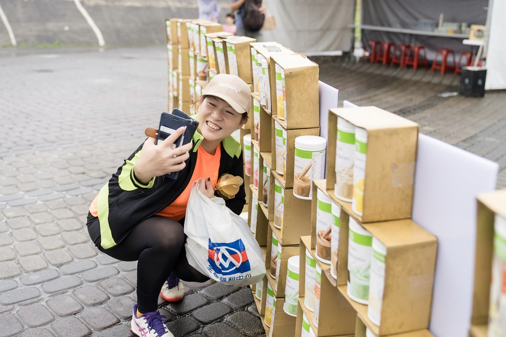 [活動攝影]台灣賀寶芙29周年慶-最專業的團隊完成每場完美活動攝影，拍的不只好更要快! #活動攝影
