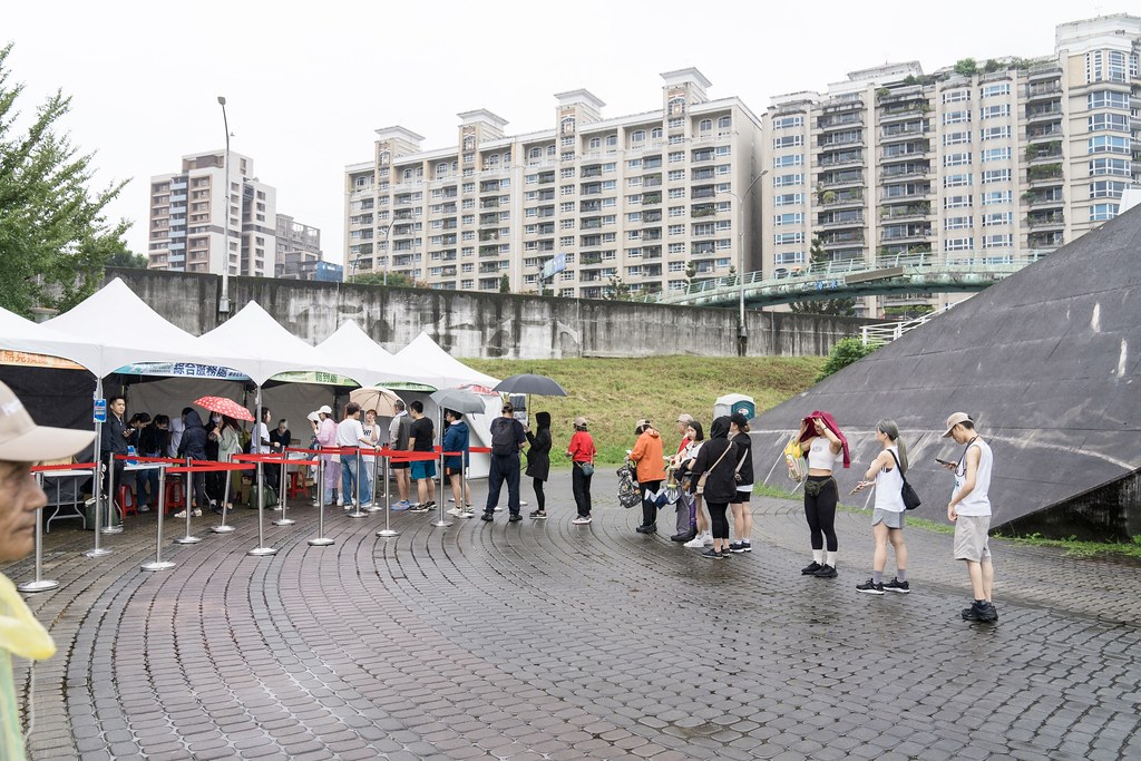 [活動攝影]台灣賀寶芙29周年慶-最專業的團隊完成每場完美活動攝影，拍的不只好更要快! #雲端攝影