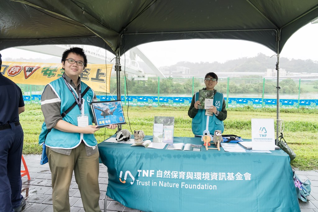 [活動攝影]台灣賀寶芙29周年慶-最專業的團隊完成每場完美活動攝影，拍的不只好更要快! #活動拍立得