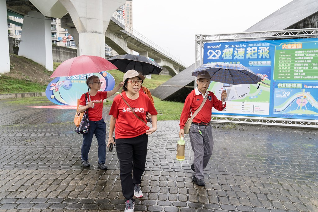[活動攝影]台灣賀寶芙29周年慶-最專業的團隊完成每場完美活動攝影，拍的不只好更要快! #尾牙攝影