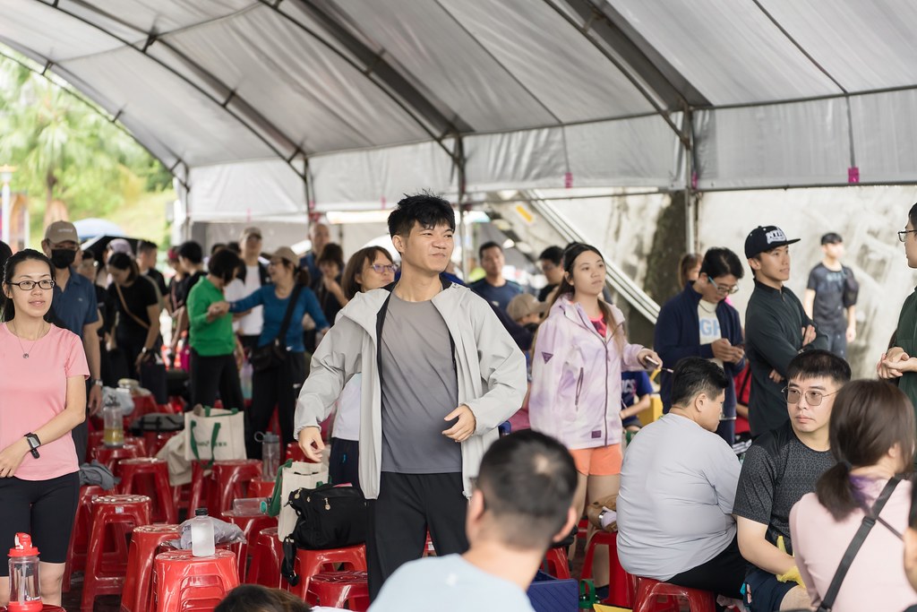 [活動攝影]台灣賀寶芙29周年慶-最專業的團隊完成每場完美活動攝影，拍的不只好更要快! #活動拍攝