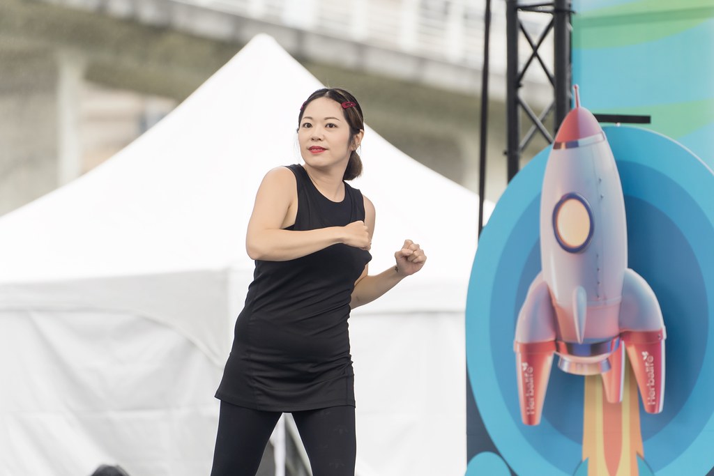 [活動攝影]台灣賀寶芙29周年慶-最專業的團隊完成每場完美活動攝影，拍的不只好更要快! #雲端攝影