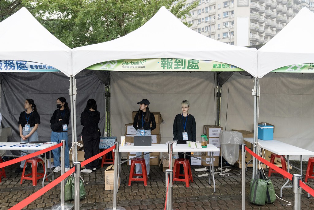 [活動攝影]台灣賀寶芙29周年慶-最專業的團隊完成每場完美活動攝影，拍的不只好更要快! #活動攝影