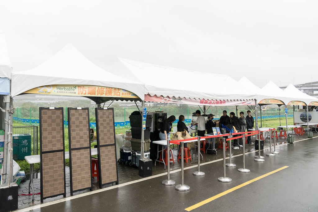 [活動攝影]台灣賀寶芙29周年慶-最專業的團隊完成每場完美活動攝影，拍的不只好更要快! #雲端攝影