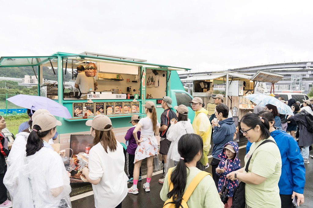 [活動攝影]台灣賀寶芙29周年慶-最專業的團隊完成每場完美活動攝影，拍的不只好更要快! #即時攝影